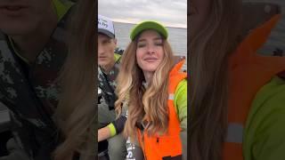 Часть 2. Рыбалка на Вилейке 28.08.24. Ловим судака #врек #rec #fishing #spining #рыбалка #shortvideo