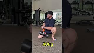 Пронатор с сыном #armwrestling #gym #армрестлинг #alizhanmuratov #pronator #toproll