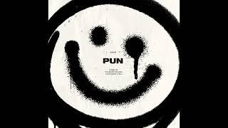 PUN - After the party’s over (Official Audio)