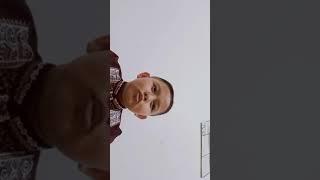 |Kisah nabi Ismail dan Ibrahim By:Kingsley eka Nilamsyah