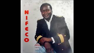 Nifeco - Nampili