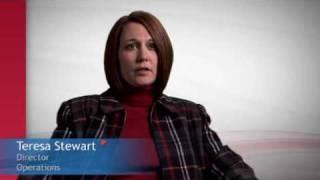 1 Deltacom Caring v3-WMV.wmv