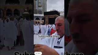 Memory of traveling Makkah & Madina #shortvideo #shortsfeed #shorts #islamic