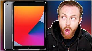 Most Affordable Apple iPAD EVER!