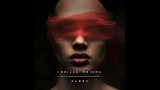 Kamro - Indilla Enigma