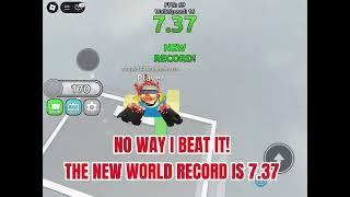 #timerunnersroblox