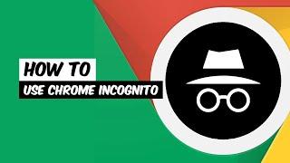 How to Use Chrome Incognito Mode on Windows - Quick and Easy Guide!