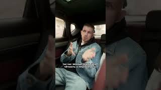Так нужно начинать утро земным знакам зодиака️
