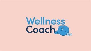 Wellness Coaching | Member | Highmark Blue Shield