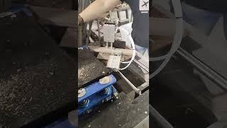 Оконные рамы на наших станках МП-02