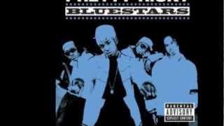 Pretty Ricky-Shorty Be Mine