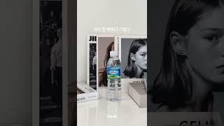 보바만의 특별한 컬러 #아이보리 #대용량 보조배터리