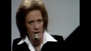 Gilbert O'Sullivan - Alone Again Naturally (Back To Front 1972) (HD 60fps)