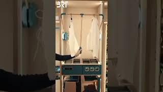 Same Premium Wardrobe Designs ONLY at BRT️#shorts#homedecor #interiordesign#interior #woodenalmari