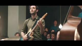 Julian Lage - "Persian Rug" (Live In Los Angeles)