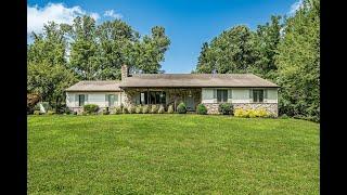 21 Mineral Springs Rd | Beautiful Home For Sale in Coatesville | Changing Times Realty