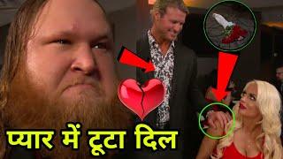 5 Heartbroken WWE Superstars !