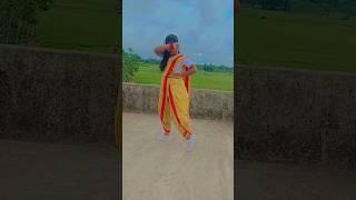 Ghup chup guph chup #reshmi #dance #bollywood #song