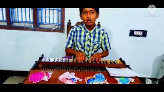 0205...||telisindile telisindile ||ghantasala song||