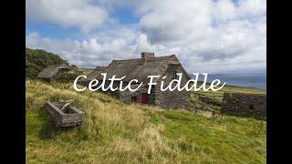 Celtic Fiddle Mix | Feel Goods