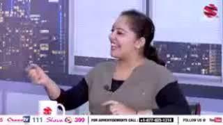 CHAJJ DA VICHAR. Story of a marriage by Swarn tehna and Harman thindd. PRIMEASIATV #viral #views