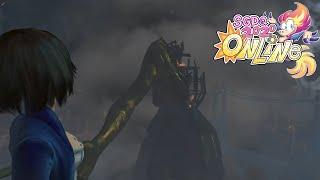 BioShock Infinite by bloodthunder in 1:47:09 - Summer Games Done Quick 2020 Online