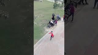 Drone view of Minar e Pakistan #pakistan #dronevideo #vlogs #viral #trending #travel #tiktok  #360