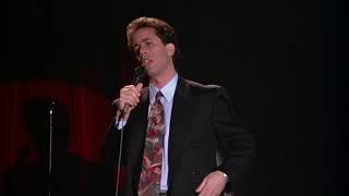 Why Men Invent Fancy Job Titles | Seinfeld