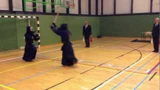 Kotani — Kendo Tournament 20121124 — Tiande (2)