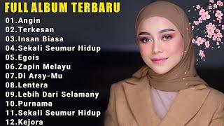 LESTI TERBARU 2024 || Angin || Terkesan || LESTI ALBUM TERBAIK | LESTI FULL ALBUM TERBARU 2024