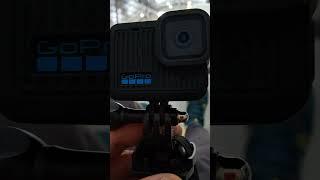 Обнова Нова Видео Камера  Go Pro 13 Mini  2024 г. Выпуска Для Вело Экскурсий Ваши Отзывы и Оценки