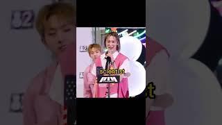 kpop funny moments that live rentfree in my mind!! finally (: