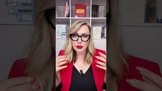 ️ПОЧЕМУ ОПАСНО БРАТЬ ЧТО-ТО БЕСПЛАТНО? #ольгазеркаль #психология #психолог #психосоматика