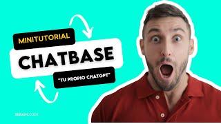 Tutorial de Chatbase: cómo crear un chatbot que responda a las preguntas de los clientes