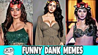 Wah Kiya Scene Hai  | Tranding Memes | Dank Memes | Indian Memes Complition|Thug Memes | Part-36