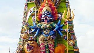 Pratyangira Ashottara Shatanamavalli | 1008 Names Of Goddess Pratyangira | Very Powerful Mantra