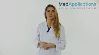 MMI Interview Question 1 | MedApplications