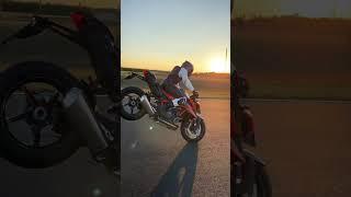  #MOTORCYCLE #MOTORCYCLELOVERS #MOTORCYCLEVIDEOS #MOTORCYCLEWORLD #TIKTOK #SHORTS