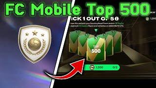 Top 500 Market pick Tokens | Mahamud FC