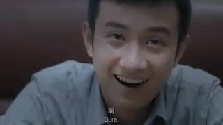 [電影] The Law Of Attraction 萬有引力 2011 Movie