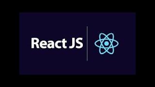 What NO ONE Tells You About React JS Development! |#wildfirecoder #react #reactjs