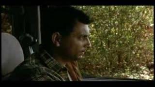 Shyamalan cameo