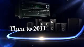 ONKYO USA