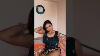 Khushi Khushi Tera by lovely Ghosh official hot 