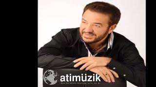 Arif Susam - Bir Evetle Bitti [ © Official Audio ]