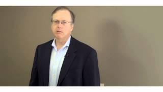 Michael J. Springer, M.D., Cardiology & Electrophysiology | Norton Medical Group