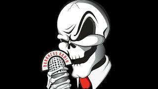 S16 Ep46: Darkness Radio presents Holzer's Ghosts: The Horror & Haunting of Amityville