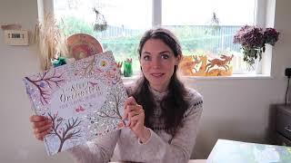 Beautiful Seasonal Books for Children-Perfect Gift Books