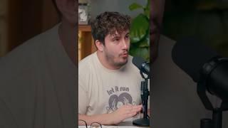 Controlling Girlfriend is LYING About The Finances