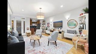 21 W 68th Street #1F - Video Tour